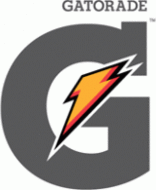 gatorade_t