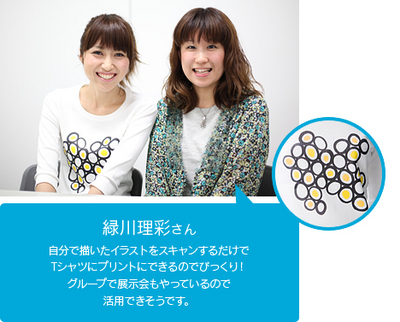 uniqro30