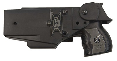 Taser_X26_In_Holster