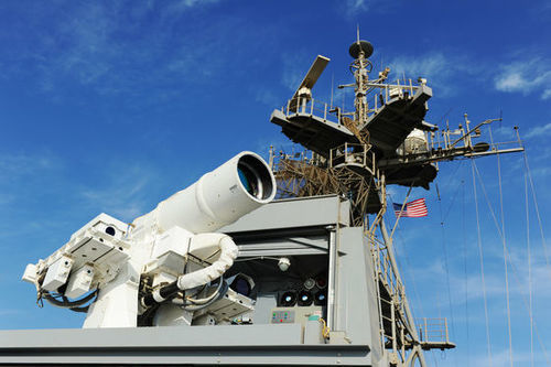 22eeac78.jpg