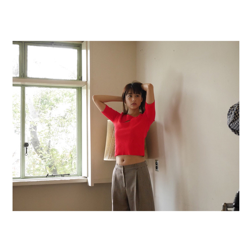 23091791.jpg