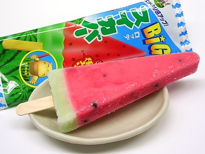 20090731blog