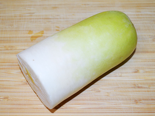 3a247424.jpg