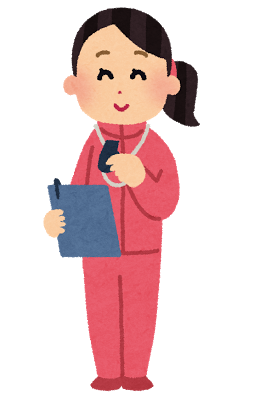 部活