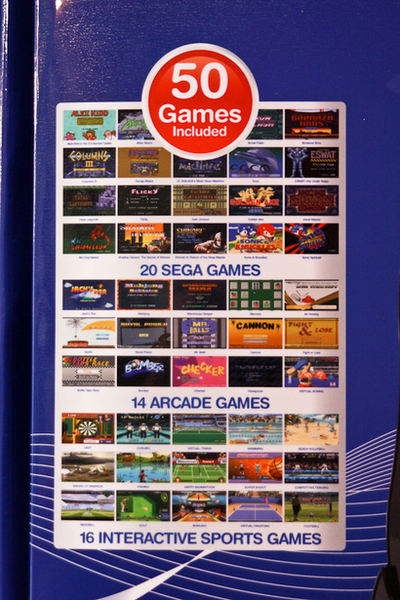 new-sega-console-hitting-summer-1