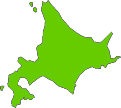 hokkaido