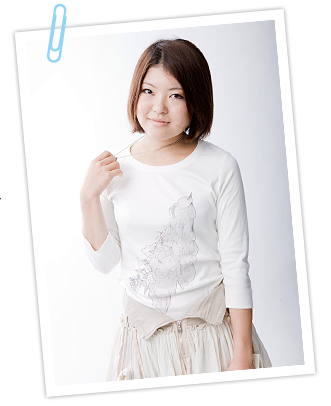 uniqro6