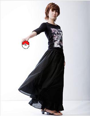 uniqro4