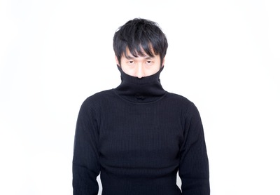 「黙ってたらイケメンなのに…」って言われ続けたから実践してみた結果www