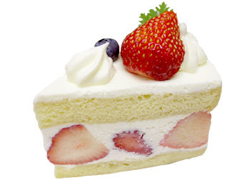img-cake05l