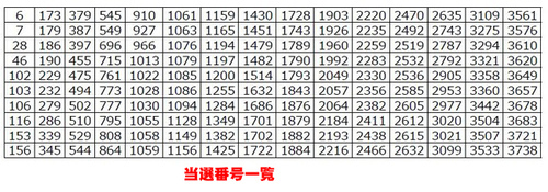 47aa01f2.jpg