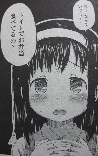 63