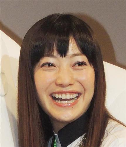 4868c7bb.jpg