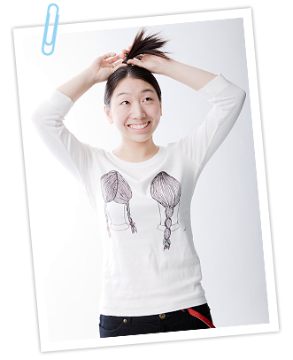 uniqro8