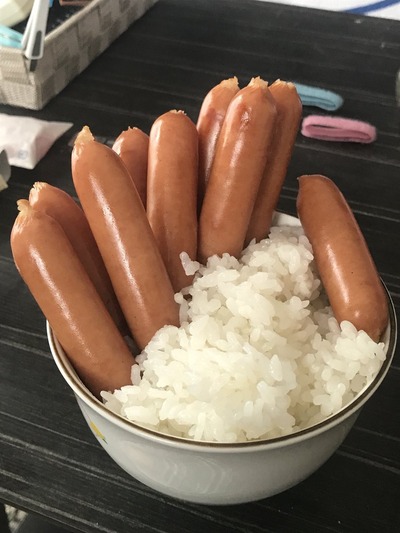 no title