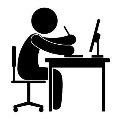 お前らの持ってる最高難易度の資格晒せええええええええええ