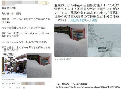 57f90a63.jpg