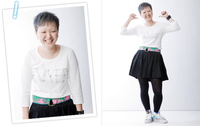 uniqro1