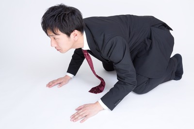 【愕然】結婚てほんとに墓場なんやな・・・・・・・・・・・・