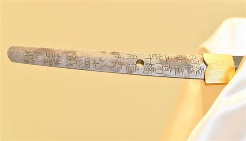 5d5a1e12.jpg
