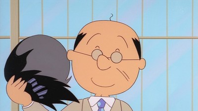 57