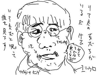1jyou107602