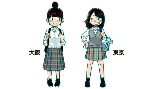 635a708d.jpg