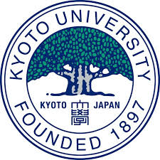 京大