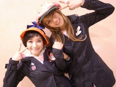 sinohara04