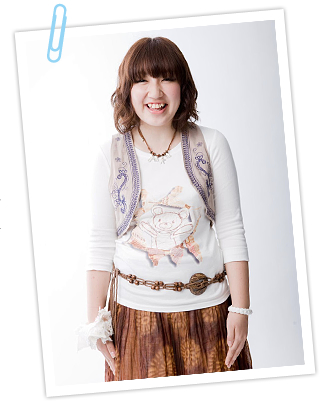 uniqro11