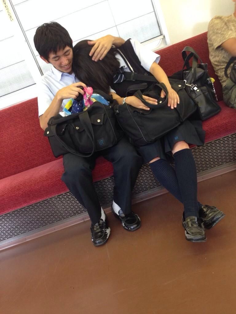 おいしそうな脚の女子高生196脚目 [転載禁止]©bbspink.com	YouTube動画>1本 ->画像>435枚 