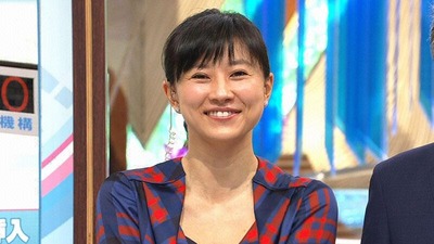 【悲呆】菊川怜の “資産100億円”の夫が不倫の果てに訴えられるwwもうドッロドロwwwww