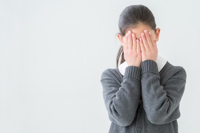 これからの人生が不安な奴wwwwwww
