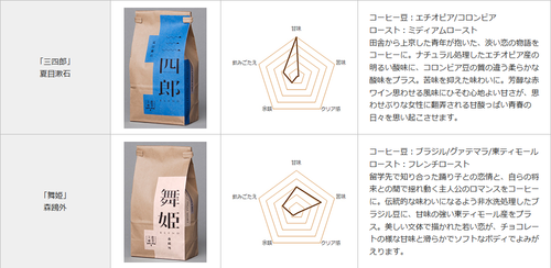 7c829d52.png
