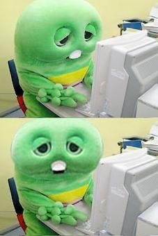 agpiZWViZWUyc2VlchQLEgxJbWFnZUFuZFRleHQYl4caDA