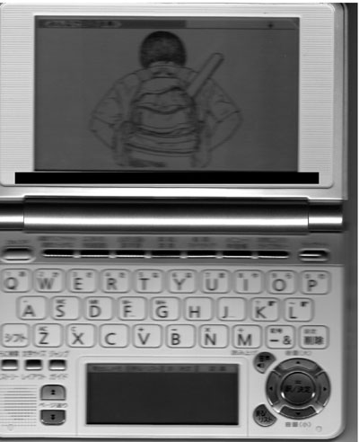89