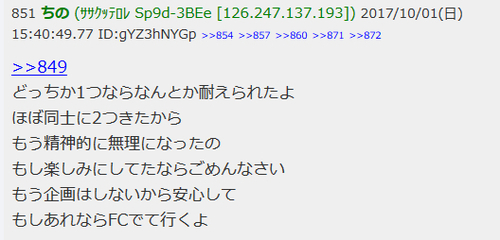 83c6dfcb.jpg