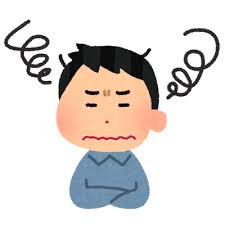 【悲報】バキ道の勇次郎さん、クッソ情けない姿を晒してしまうwwwwwww