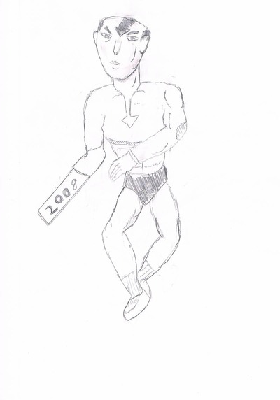 jp