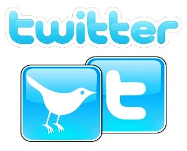 twitter2010