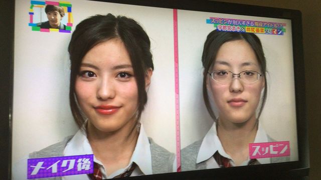 NHKɎX 126704 䕗©2ch.net	YouTube>1{ ->摜>68 