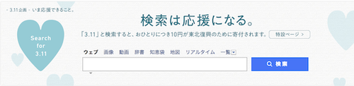9188f470.png