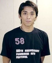mori0430