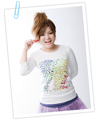 uniqro10