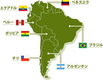 illust-map