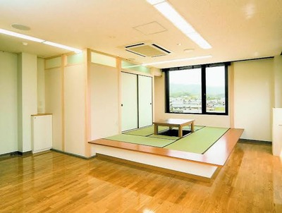 家を建てる時に畳の部屋って必要あると思う?