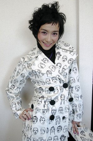 20080519234309