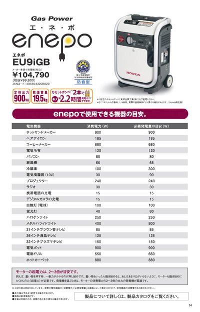 honda_enepo_catalog15