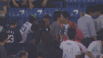 vlomoshiro005888