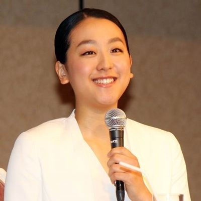 maoasada2251